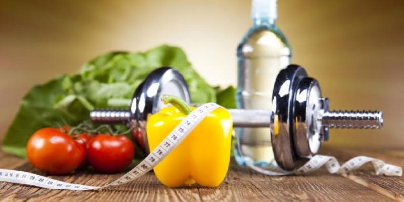 Why Short-Term Wellness and Long-Term Health Are Not the Same