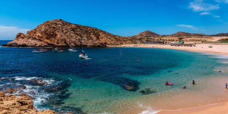 A Practical Journey Between Cabo and Todos Santos